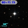BD+75    79