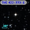 TYC  422-773-1