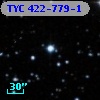 TYC  422-779-1