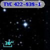 TYC  422-838-1
