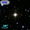 TYC  422-987-1