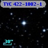 TYC  422-1002-1