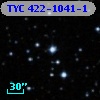 TYC  422-1041-1