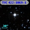 TYC  422-1069-1