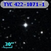 TYC  422-1071-1
