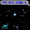 TYC  422-1100-1