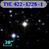 TYC  422-1228-1