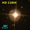 HD  11844