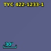 TYC  422-1233-1