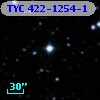 TYC  422-1254-1