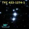 TYC  422-1274-1