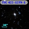 TYC  422-1279-1