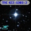 TYC  422-1303-2