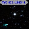 TYC  422-1363-1