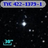 TYC  422-1379-1