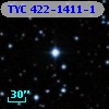 TYC  422-1411-1