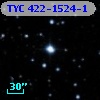 TYC  422-1524-1