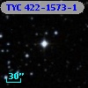 TYC  422-1573-1