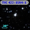 TYC  422-1584-1