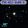 TYC  422-1588-1