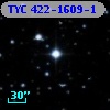 TYC  422-1609-1
