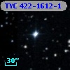 TYC  422-1612-1