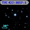 TYC  422-1657-1