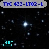 TYC  422-1702-1