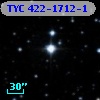 TYC  422-1712-1
