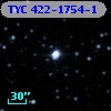 TYC  422-1754-1