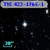 TYC  422-1765-1