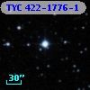 TYC  422-1776-1