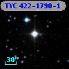 TYC  422-1790-1