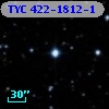 TYC  422-1812-1