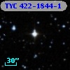 TYC  422-1844-1