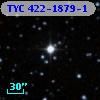 TYC  422-1879-1