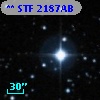 ** STF  2187AB