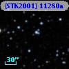 [STK2001] 11280a