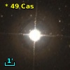 *  49 Cas
