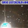 1RXS J172626.9+040958