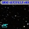 1RXS J172712.7+030238