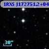 1RXS J172751.2+045112