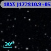 1RXS J172810.9+052720