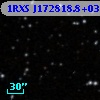 1RXS J172818.8+030058