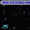 1RXS J172830.3+040422