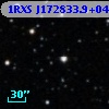 1RXS J172833.9+040637