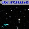 1RXS J172859.9+031458