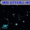 1RXS J173138.2+052912