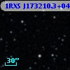 1RXS J173210.3+041918