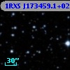 1RXS J173459.1+025323
